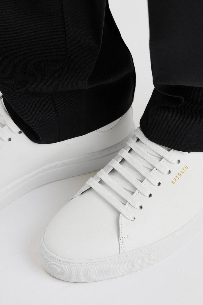 Sneaker Clean 90-7