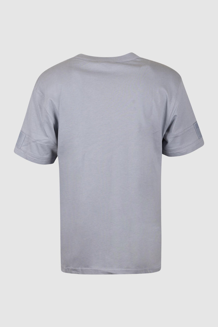 T-shirt-2