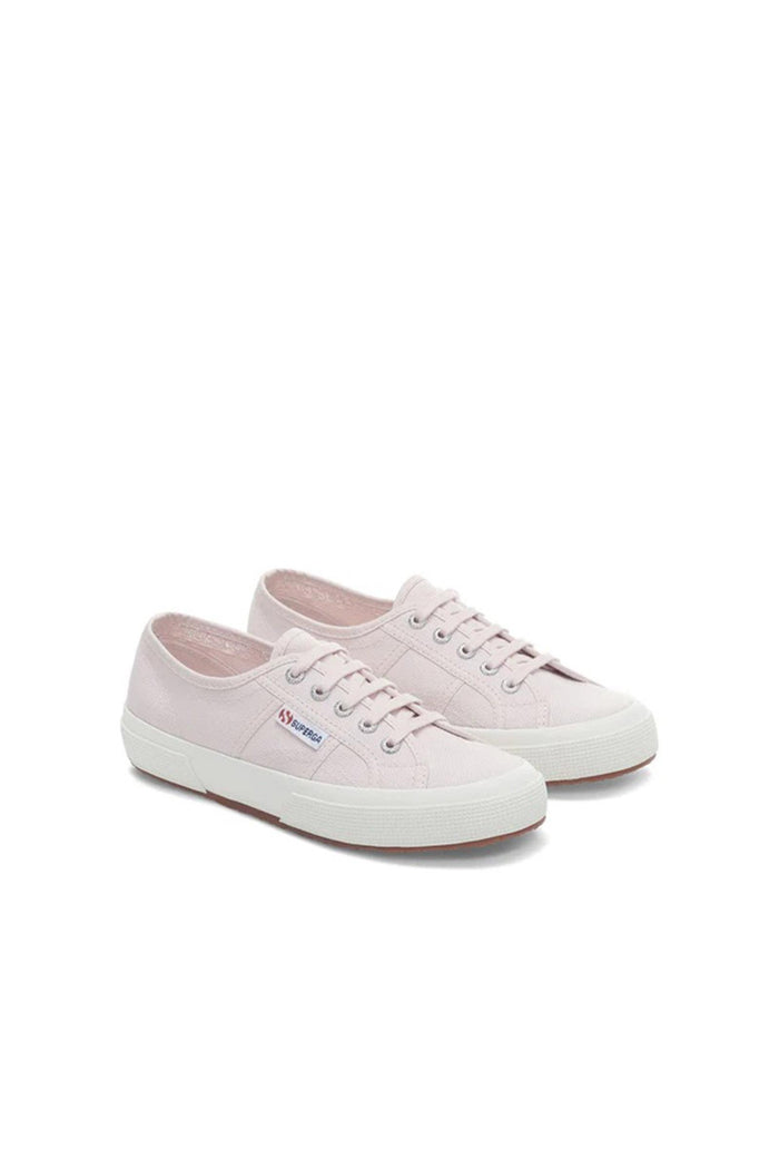 2750 Cotu classic-2