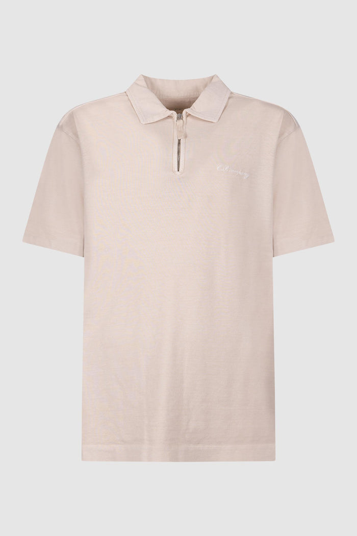 20CMPL260A006057O114