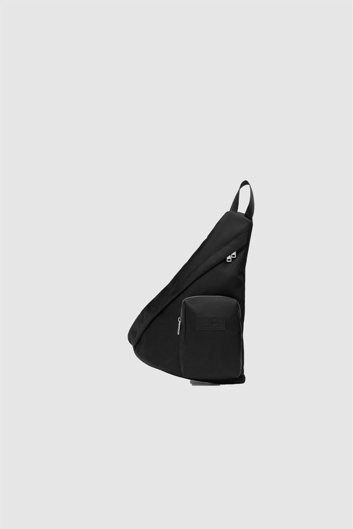 Zaino a tracolla numeric-2