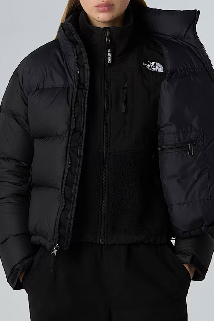 Giacca Retro Nuptse 1996 da uomo-8
