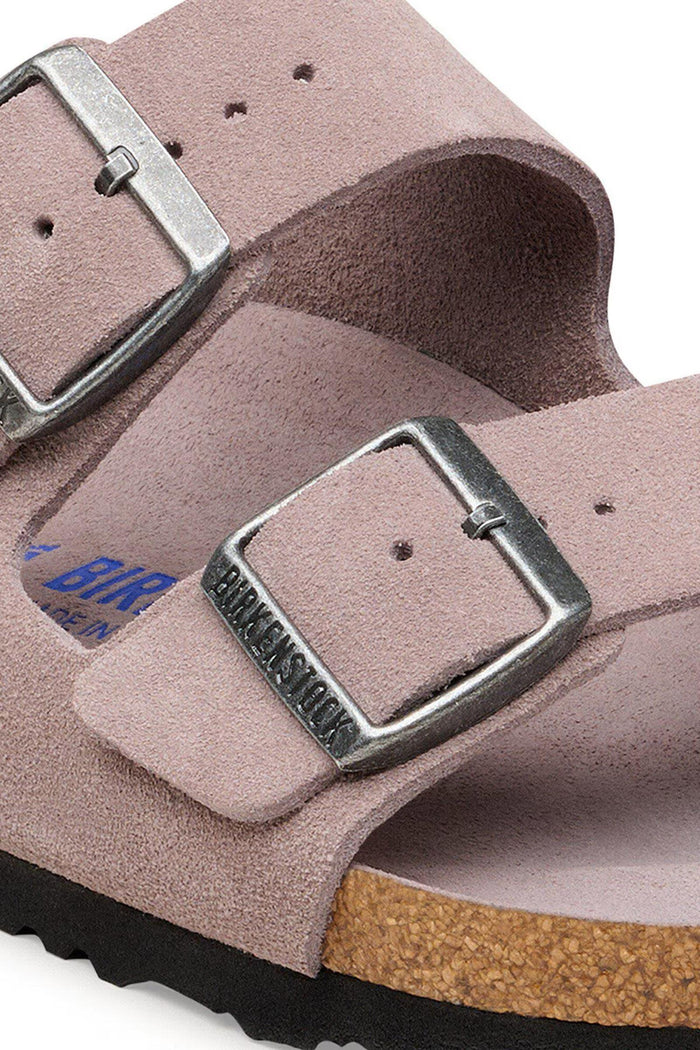 Arizona plantare morbido-6