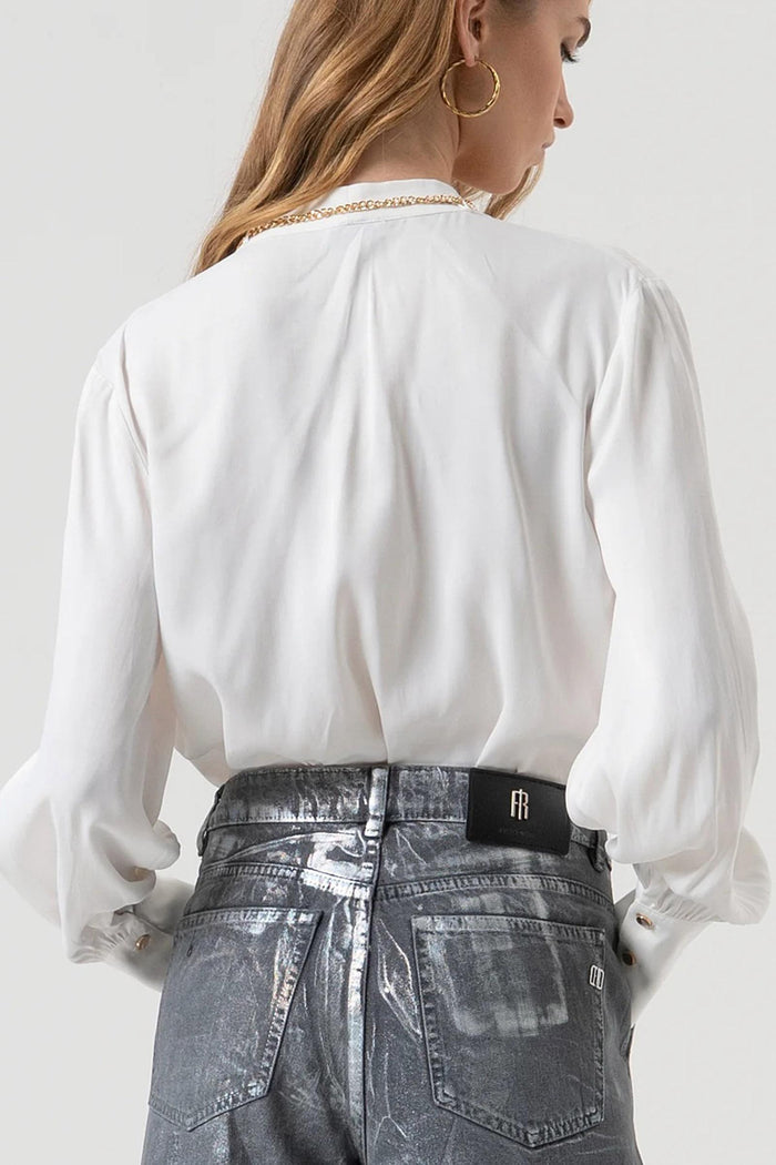 Body regular con collana abbinata-3