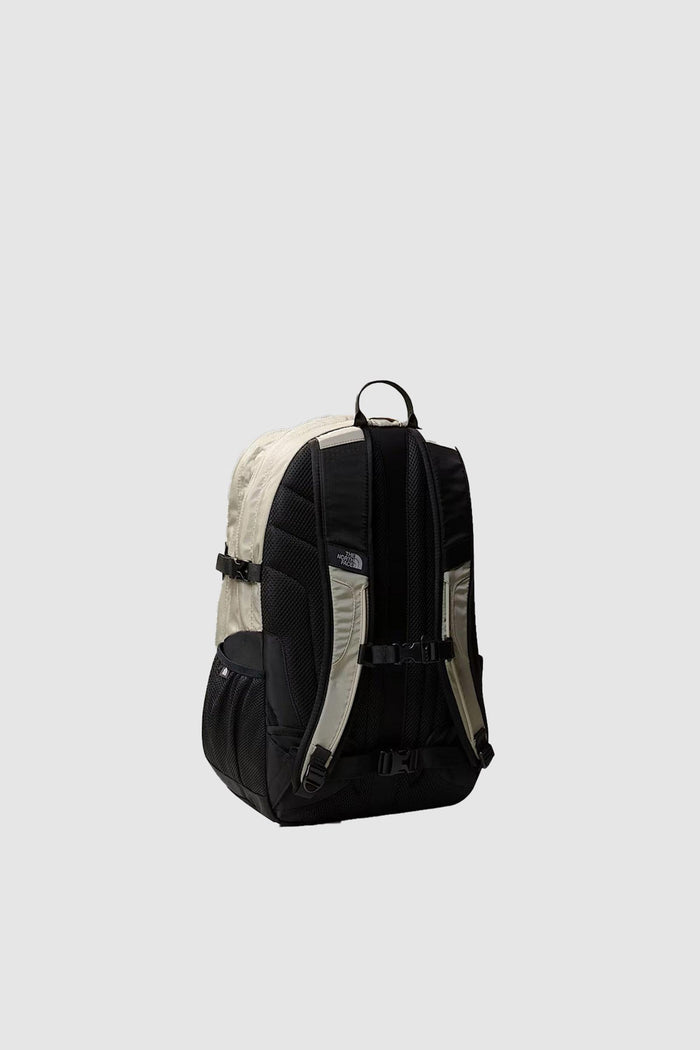 Zaino Borealis Classic-3
