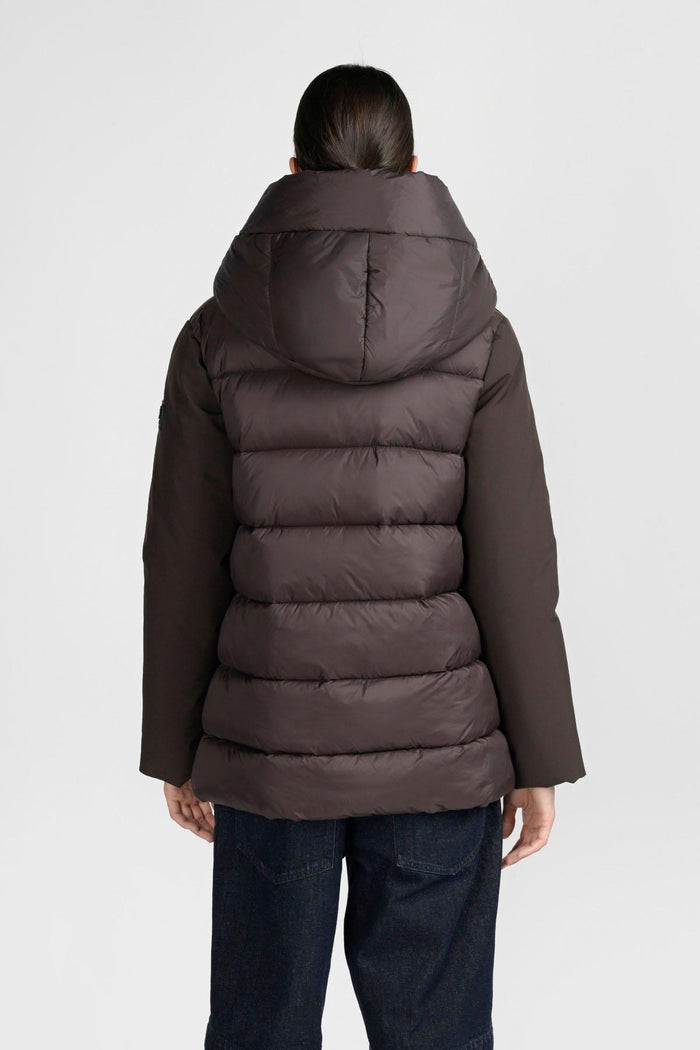 Cappotto Lytton-4