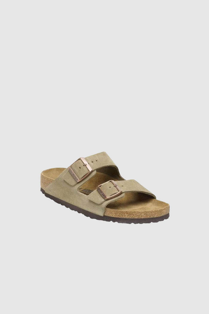 Arizona Taupe-2