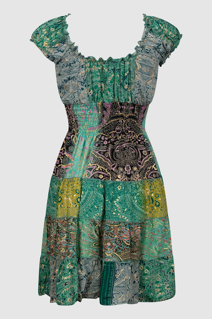 malou robe-2