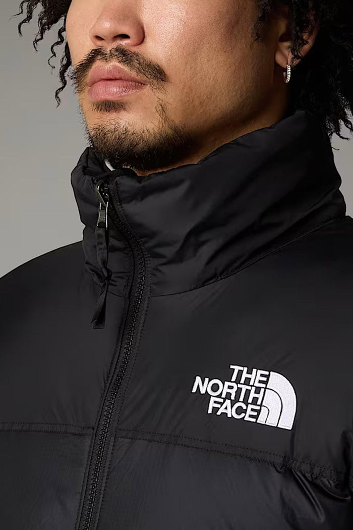 Giacca Retro Nuptse 1996 da uomo<BR/>-11
