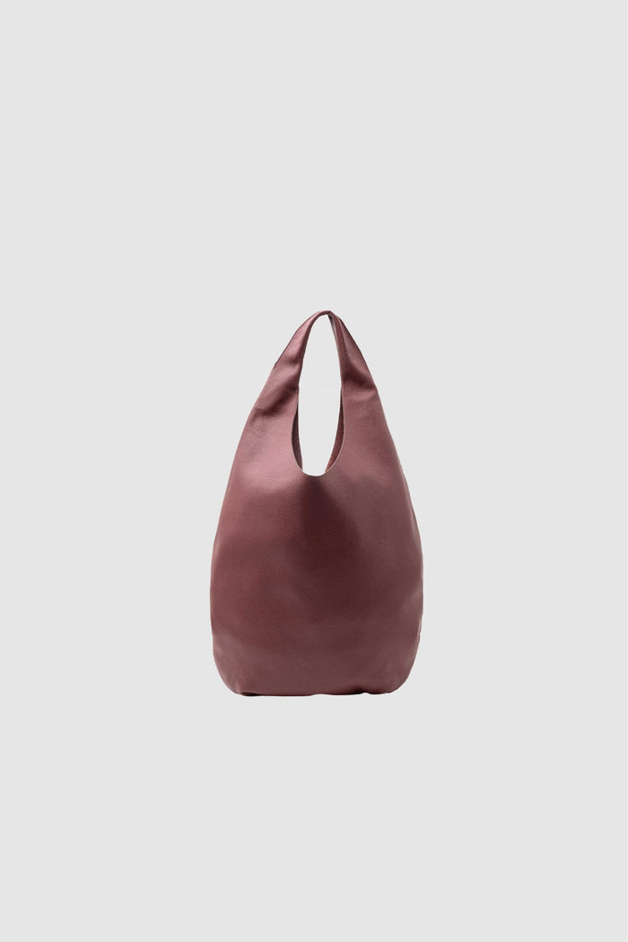 Le Neige Bag-2