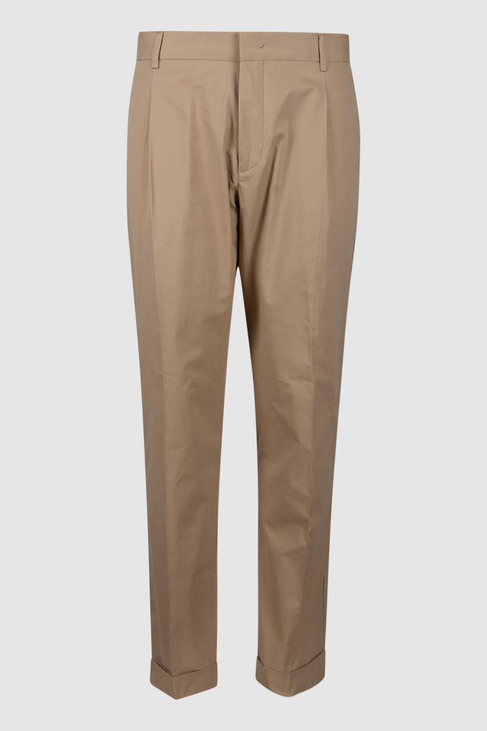 Pantaloni BE ABLE
