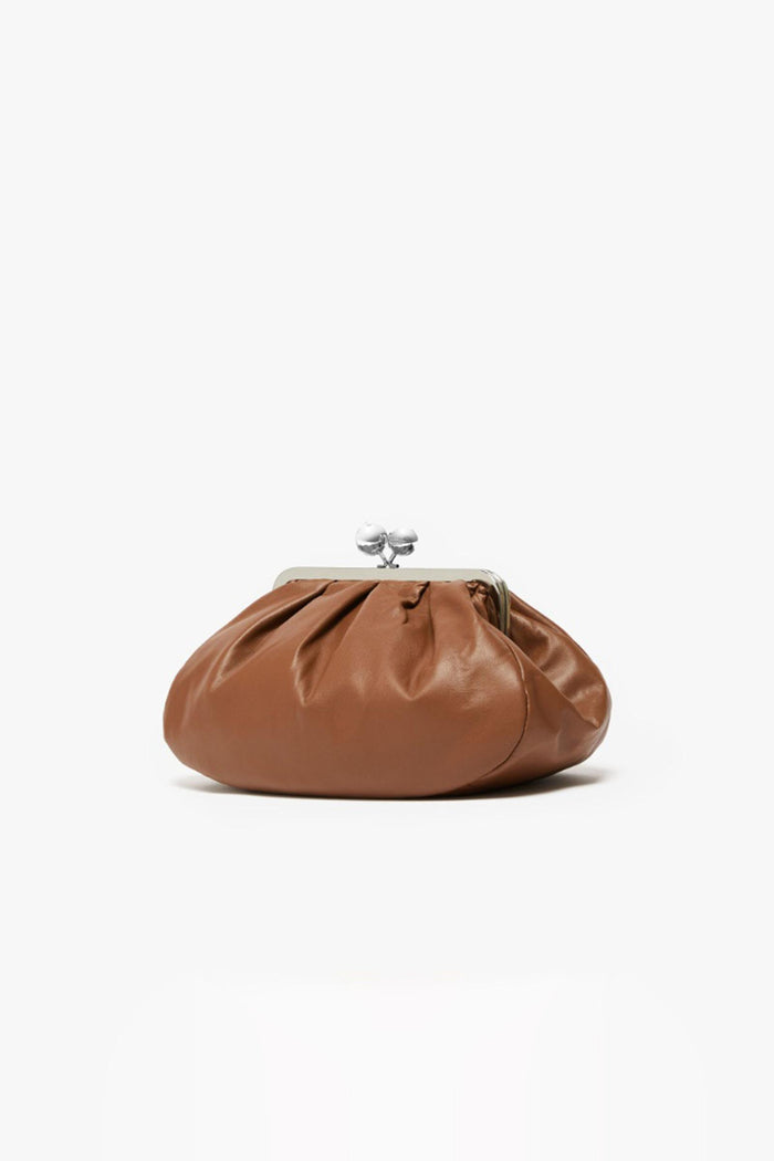 Cubico,Pasticcino Bag Medium in montone-2