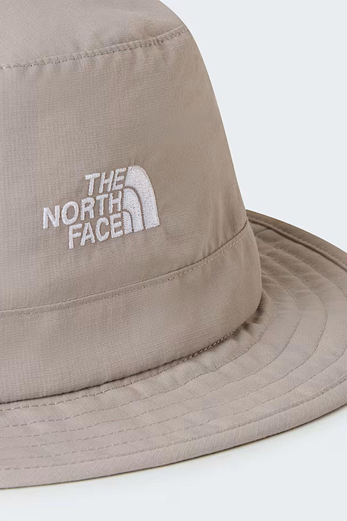 Cappello alla pescatora Horizon-4