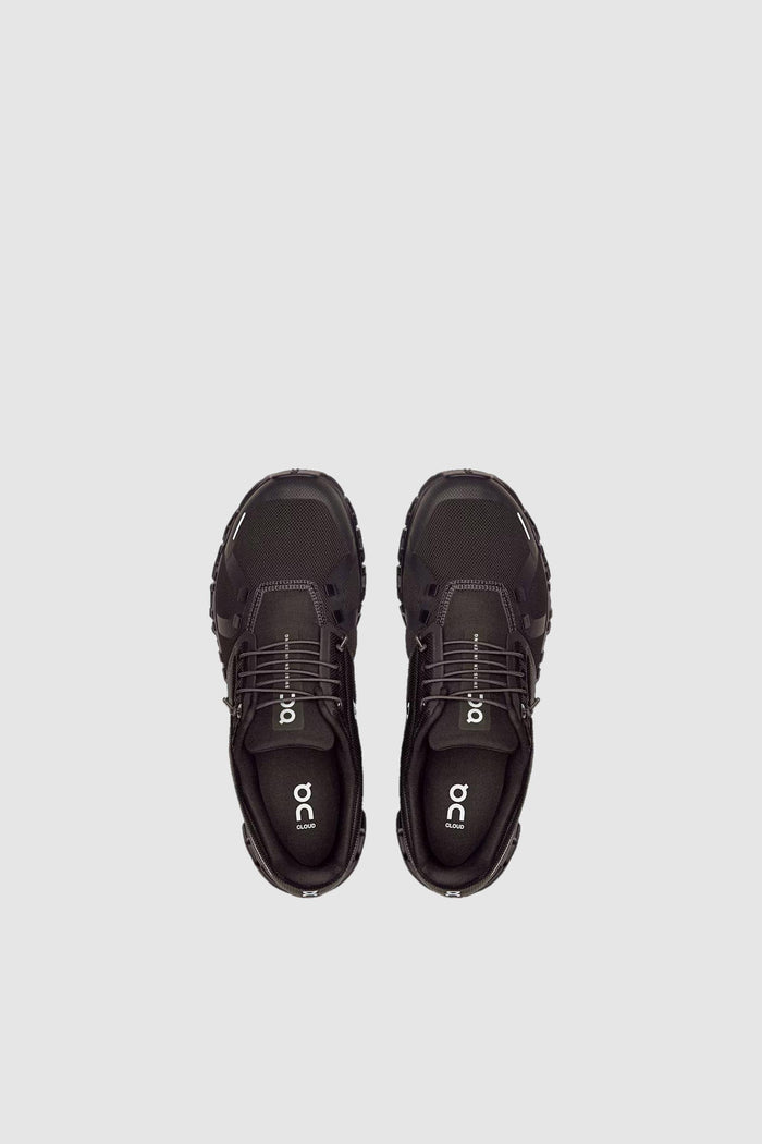 On - Cloud: prestazioni elevate, leggerezza assoluta-3