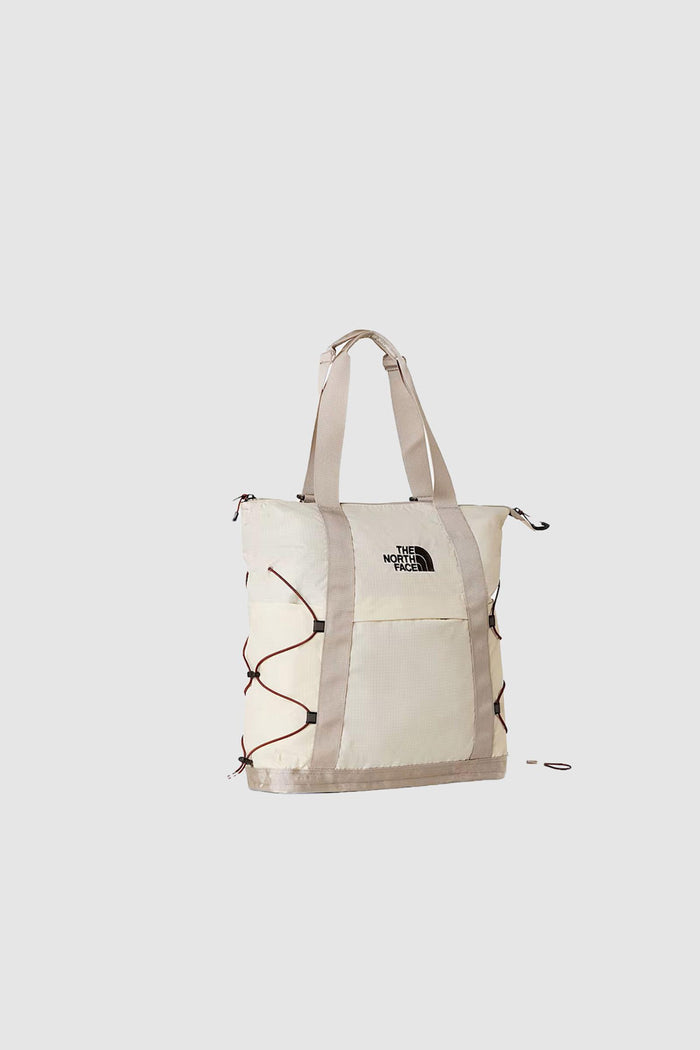 Borsa tote Borealis