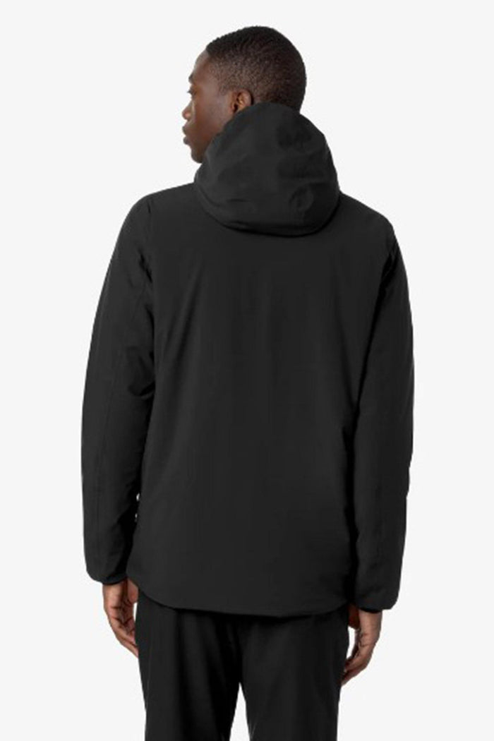 JACK ST WARM REVERSIBLE-4