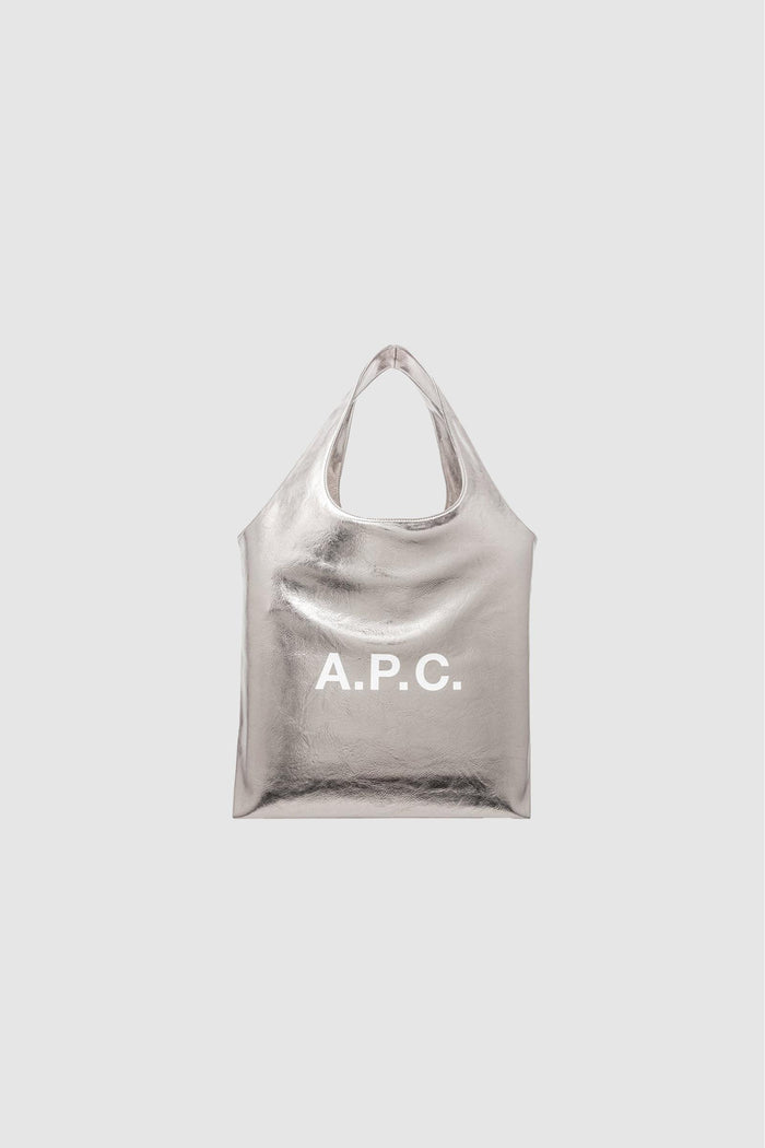 Ninon tote bag