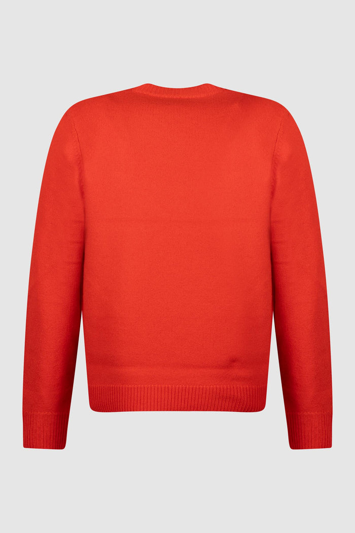 Maglione Edward-2