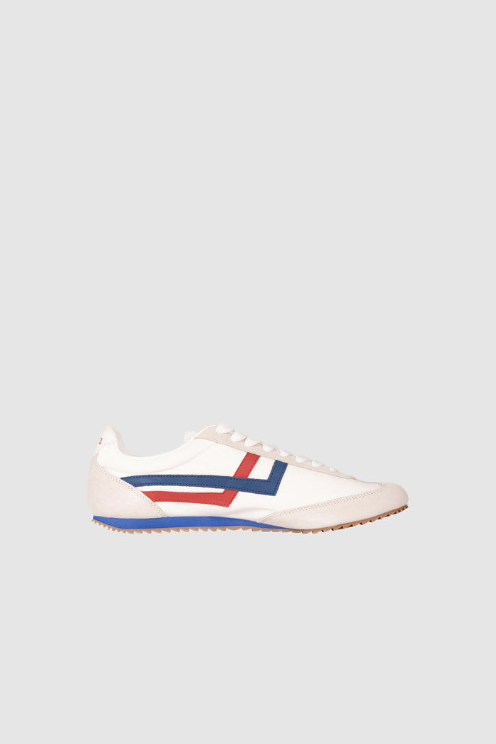 Sneakers Pro-Keds d'ispirazione vintage