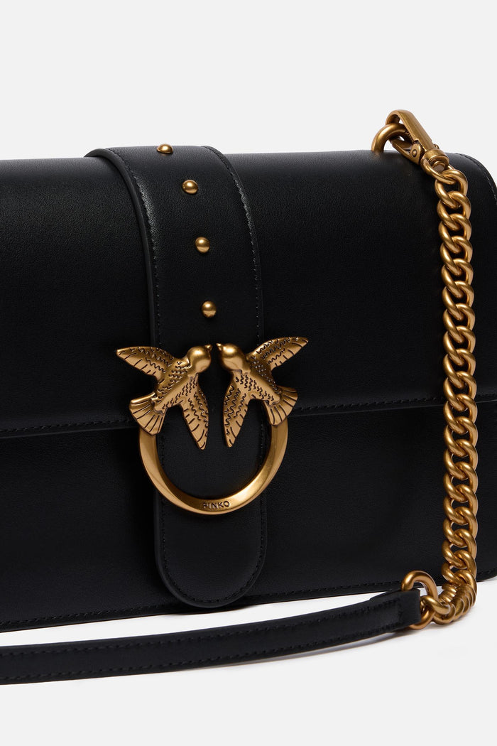 Love one classic st. cl vitello-3