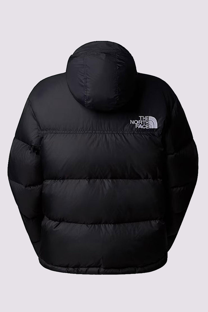 Giacca Retro Nuptse 1996 da uomo-2
