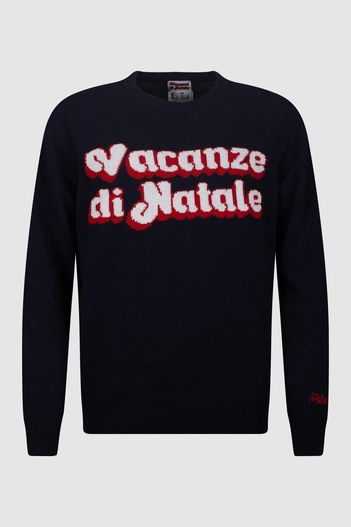 Maglione 