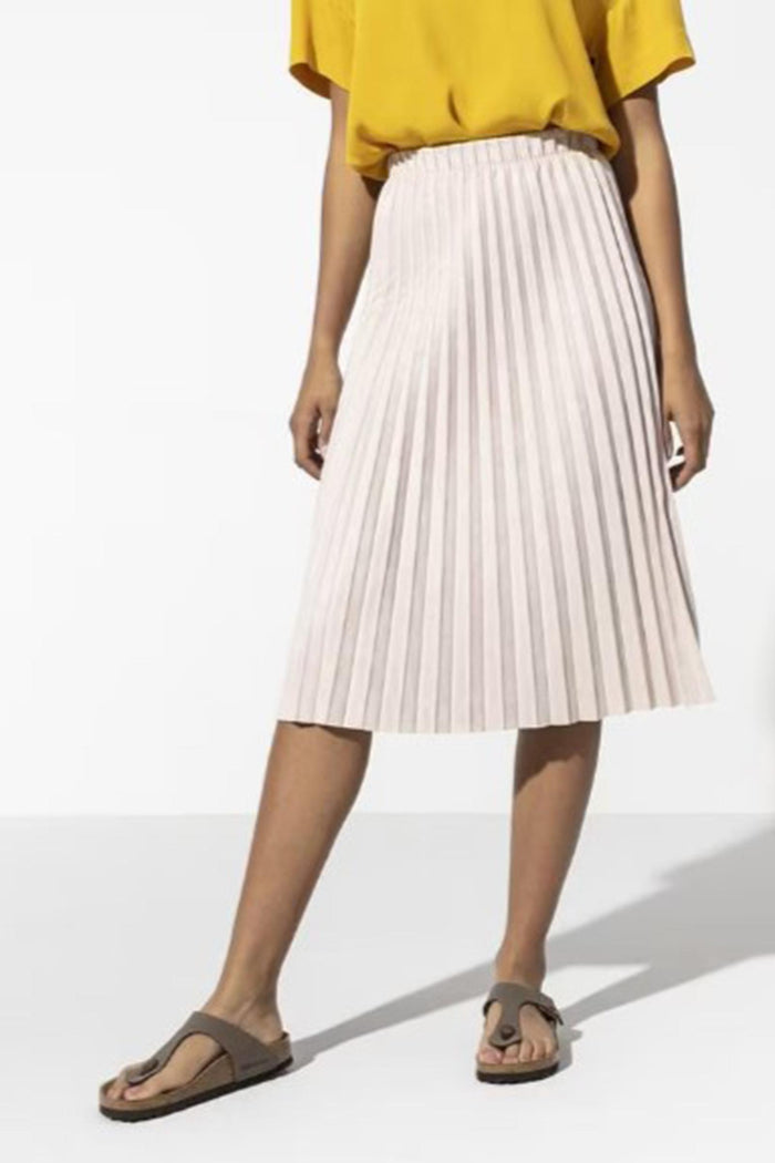 Gizeh Birko-Flor Nubuck-6