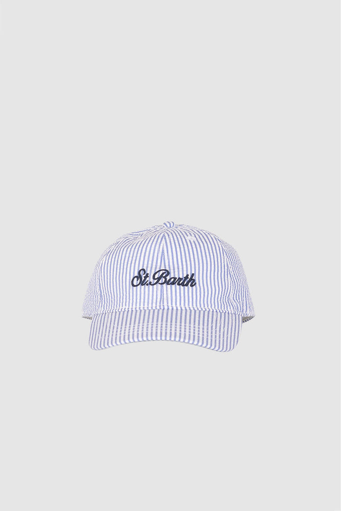 Cappello da baseball