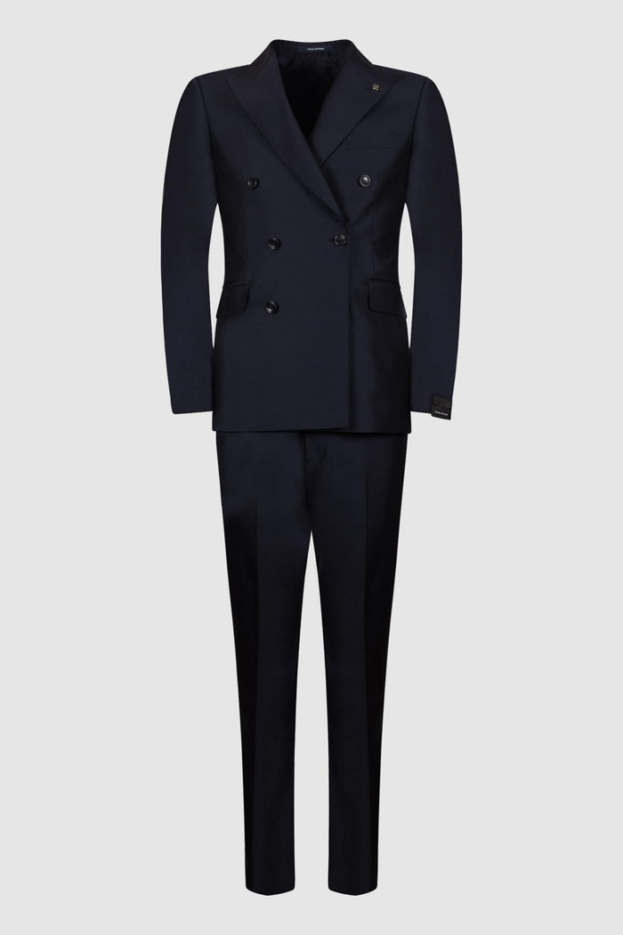 2FBR20B01060007B31051254