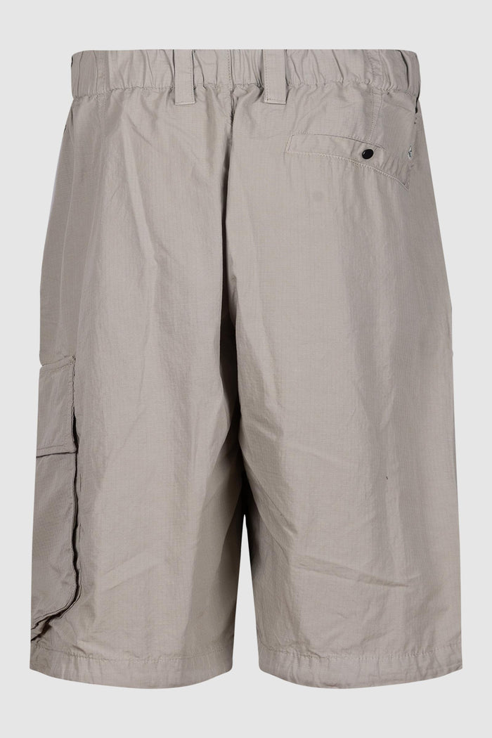 20CMBE247A006272G904-3