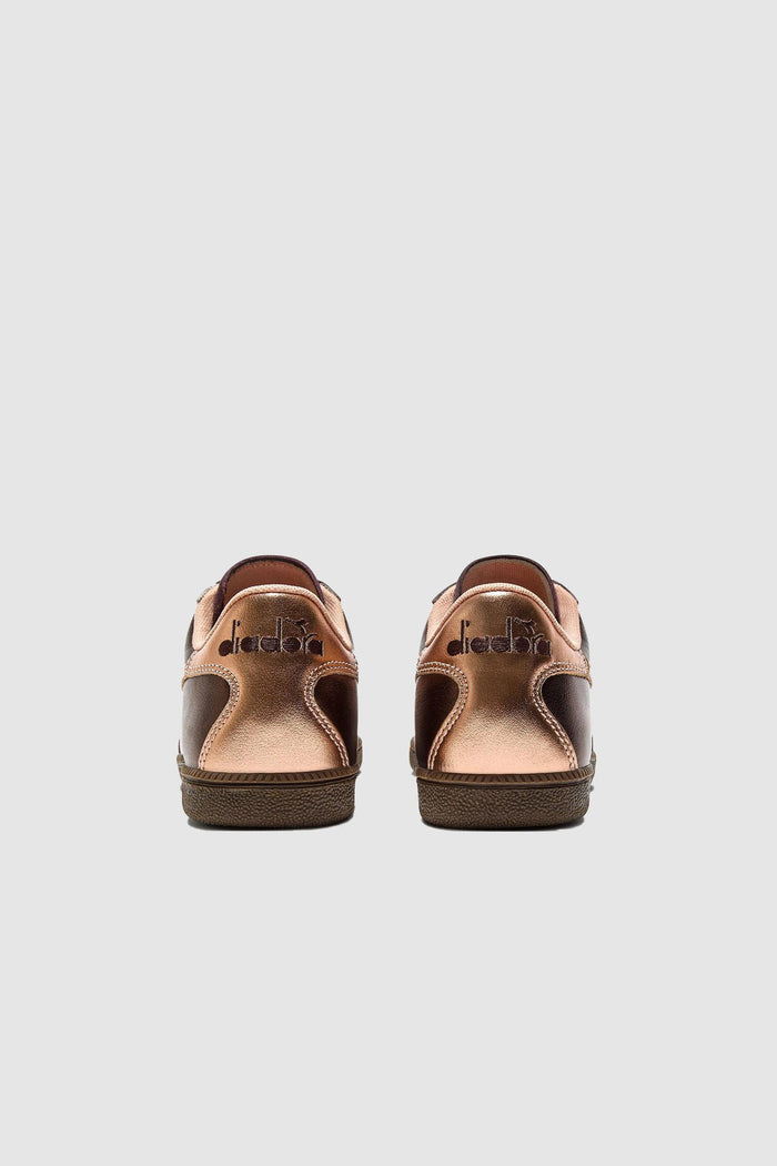 TRAINER METALIZED-6