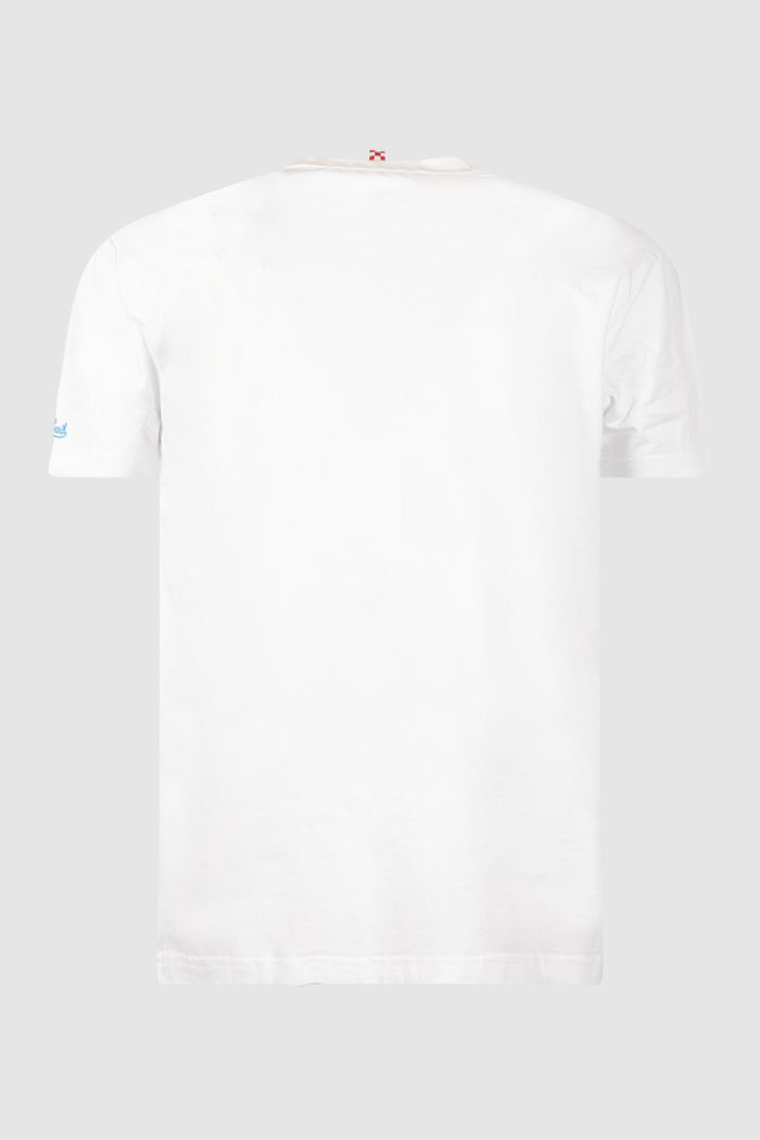 T-shirt-2