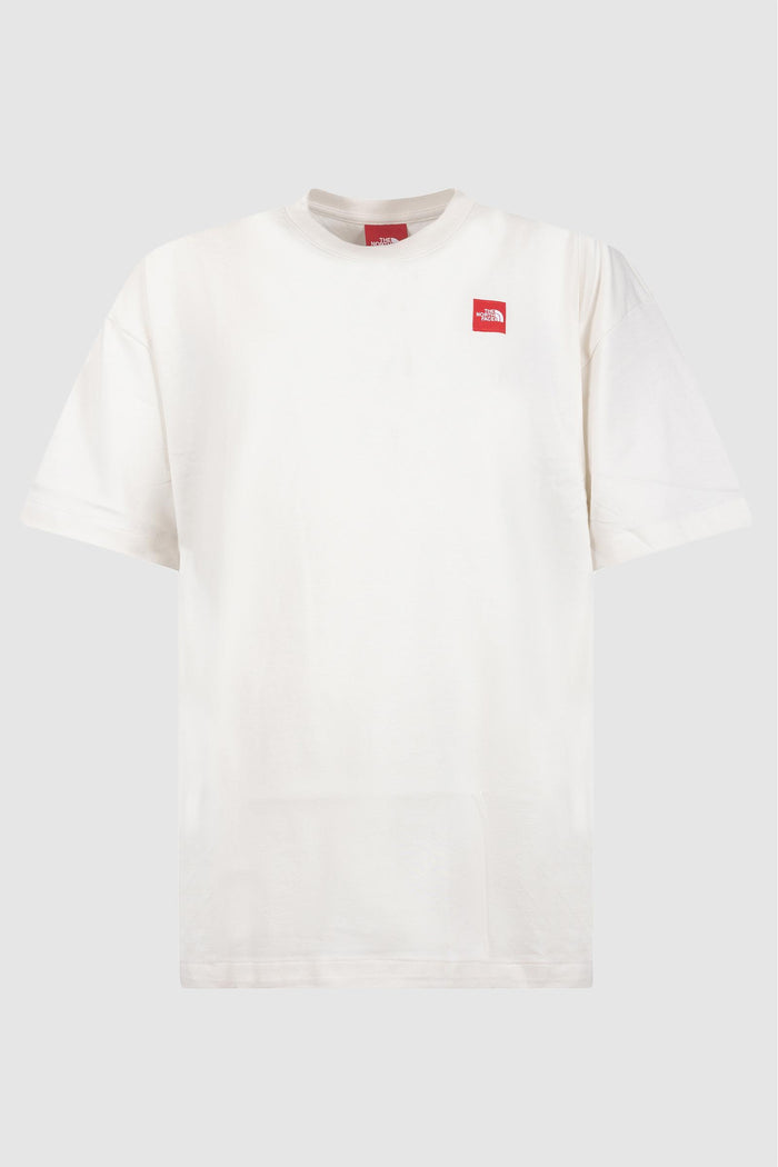 T-shirt The North Face Fine 2