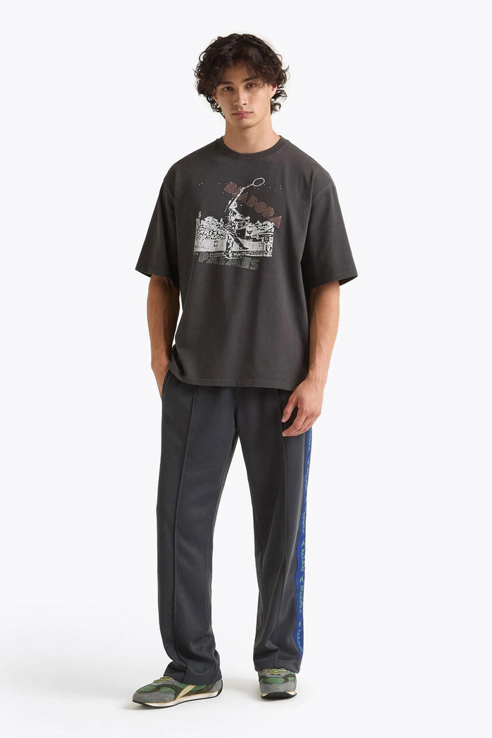 T-SHIRT SS LEGACY I-3