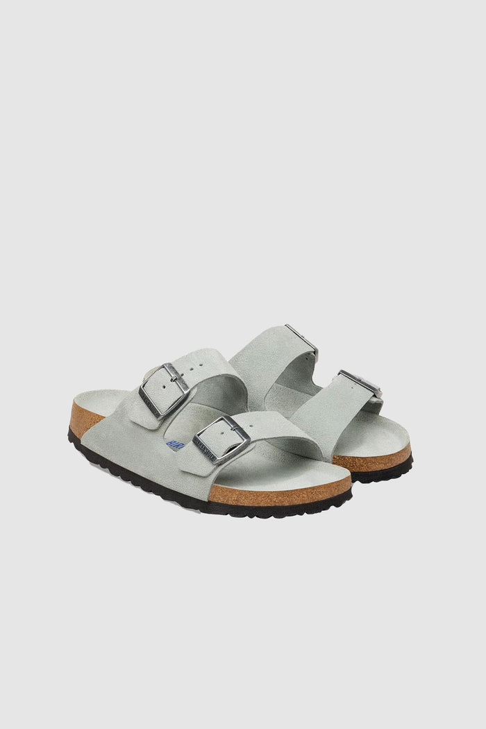 Arizona plantare morbido-2