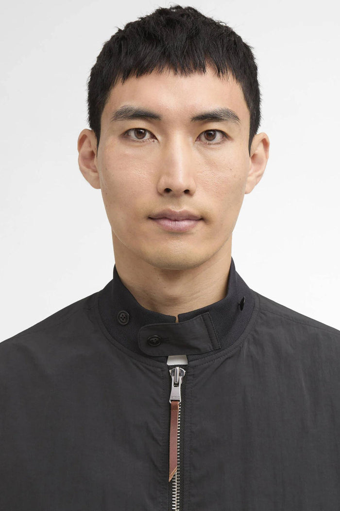 Giacca casual Fenton-5