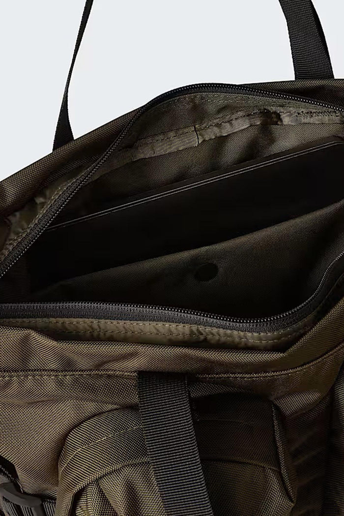 Borsa tote Red Box-6