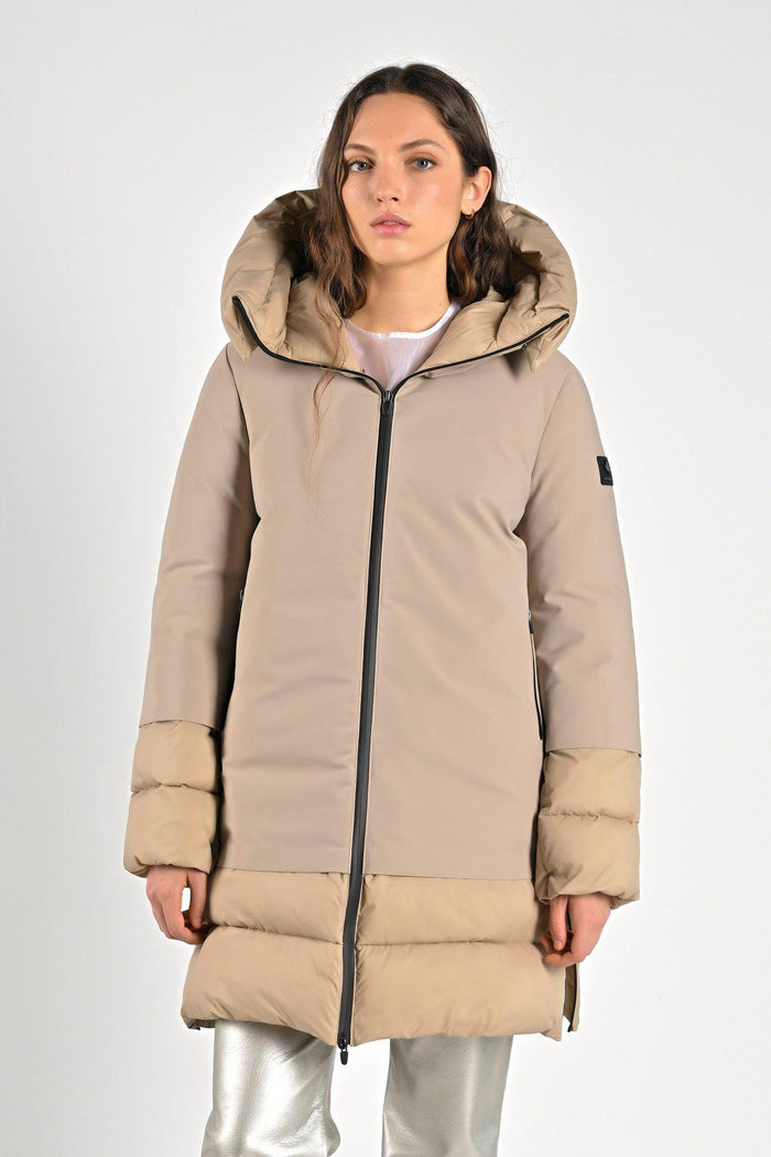 becancour longGiubetto Becancour long-2