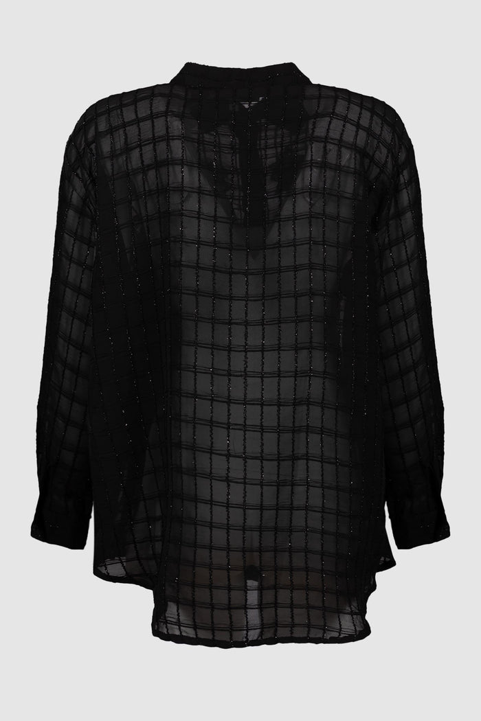 FREDDIEBEIGE/NOIR-2