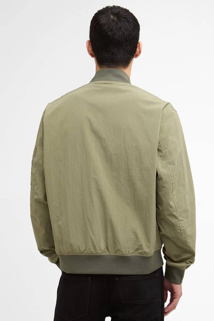 Giacca casual Fenton-4