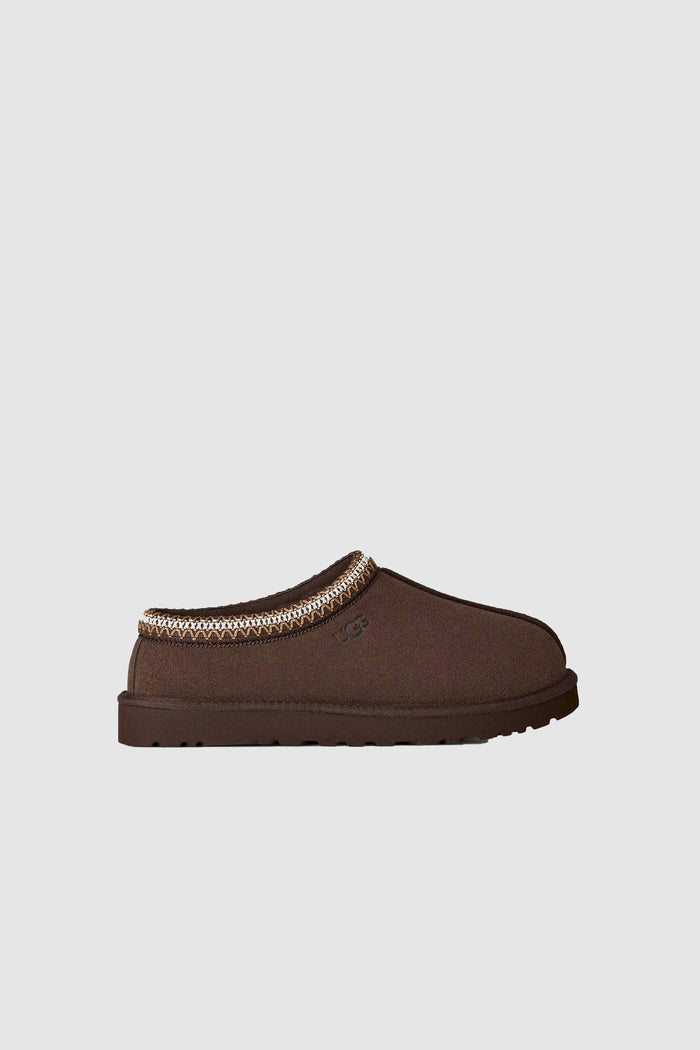 Uomo Tasman II
