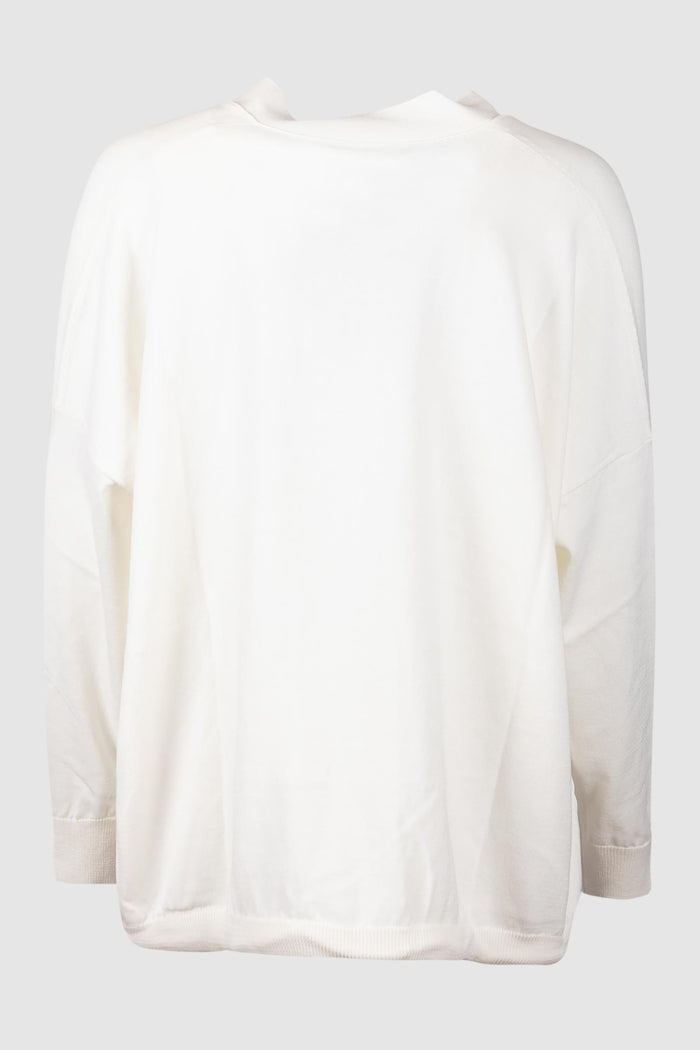 Cardigan-2