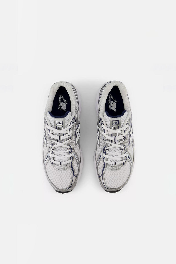 Sneakers 740 NB Navy con White e Shadow Grey-4