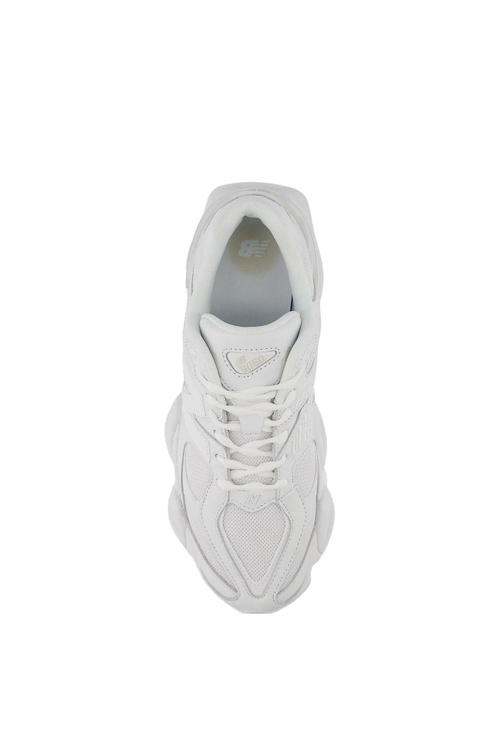 9060 scarpe-3