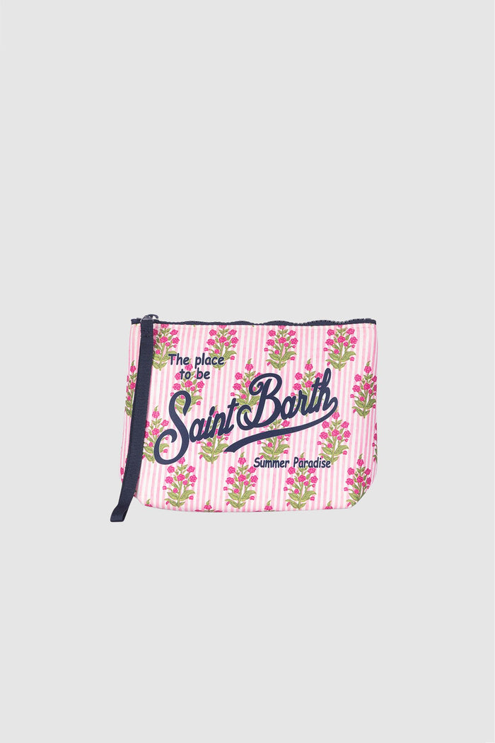 Pochette Aline-1