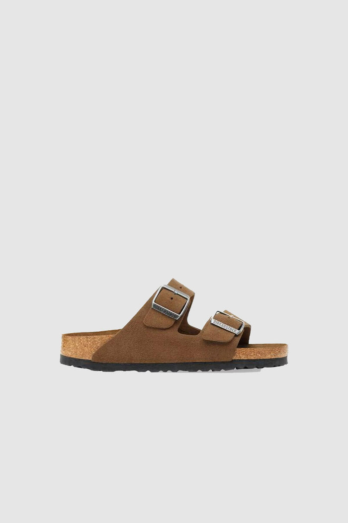 Arizona plantare morbido