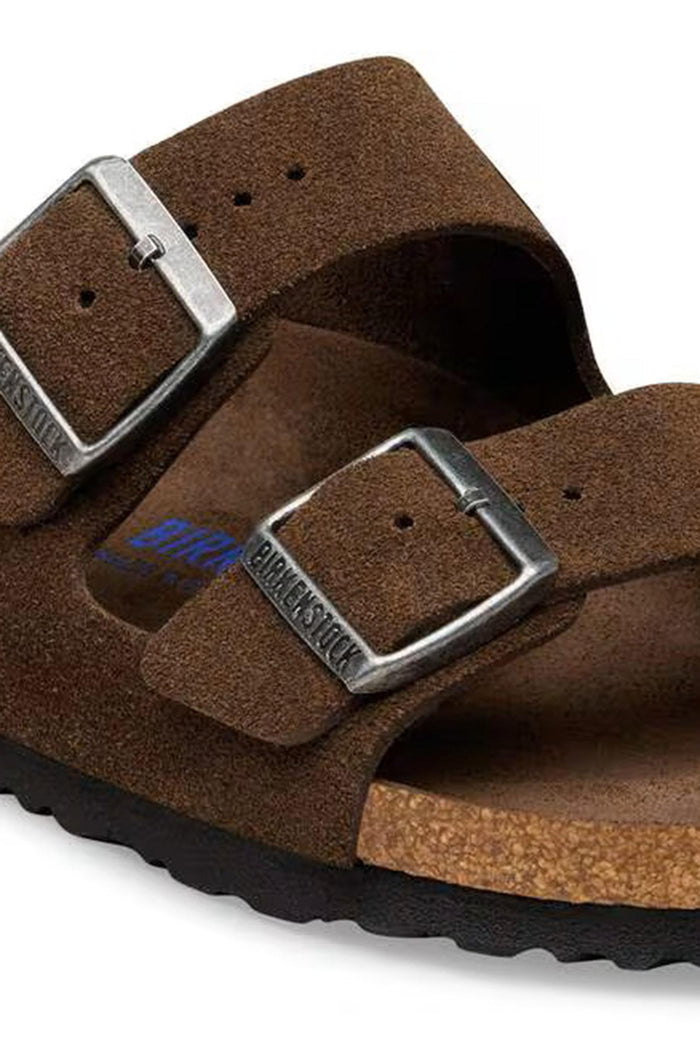 Arizona plantare morbido-6