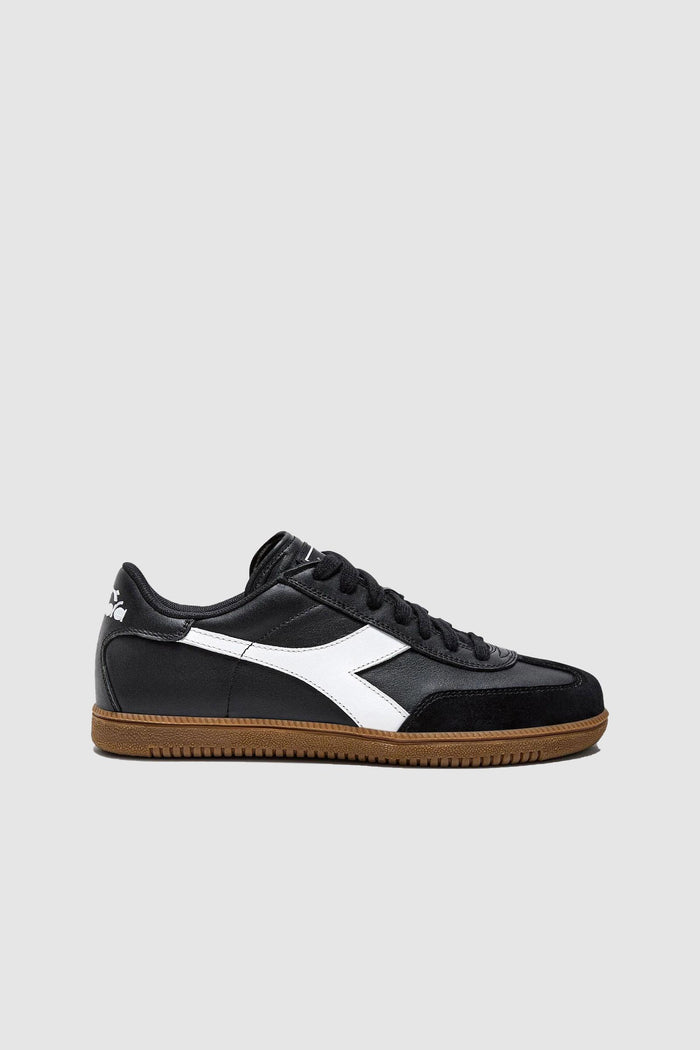Trainer