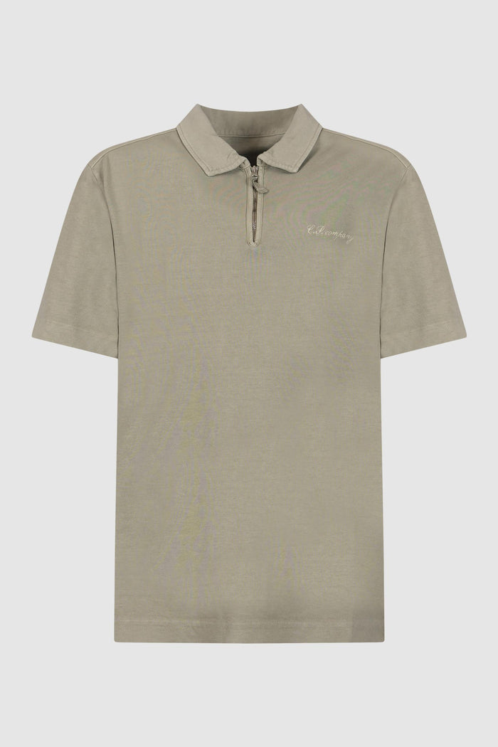 20CMPL260A006057O610