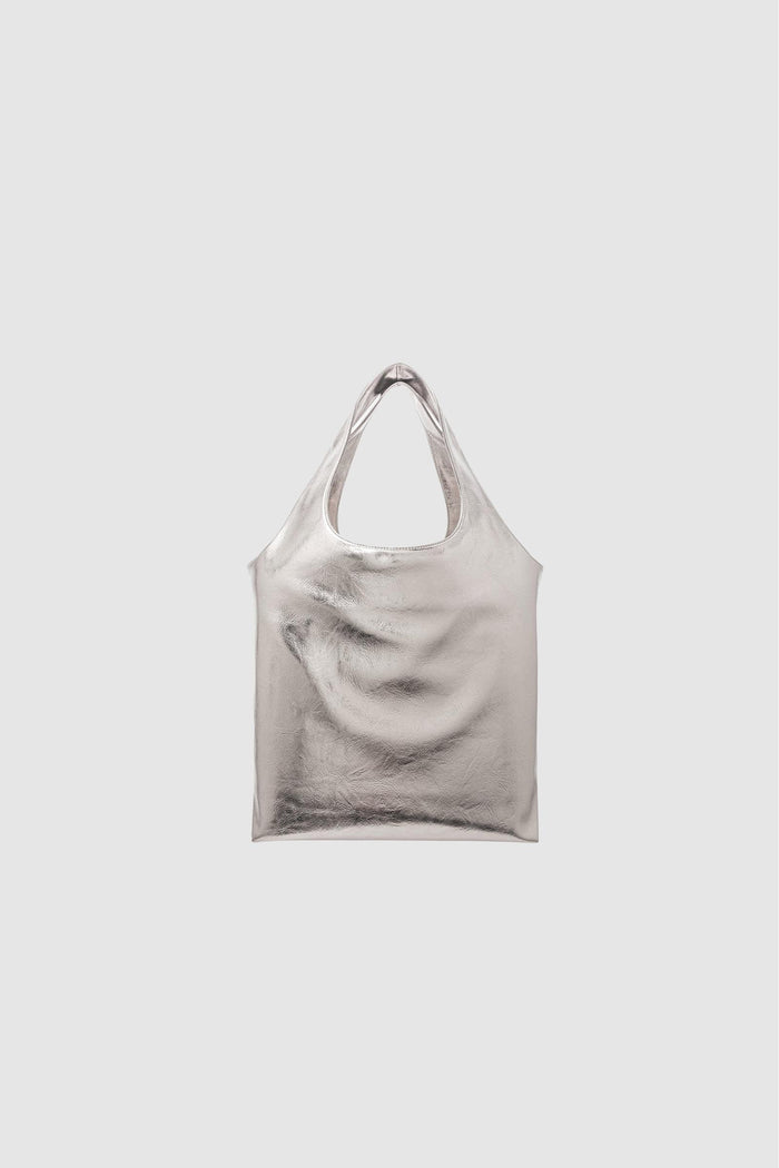 Ninon tote bag-2